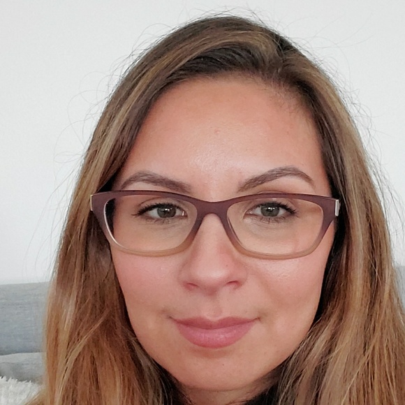 cristinaholmes